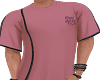 Tees  cheerleaders