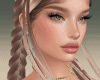 Juliana Fawn Req