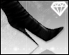 (Ð) Glamour Boots v2