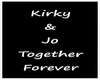 kirky & jo
