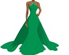 2023 BALL GOWN #7