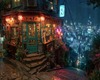 cafe-FURNISHED