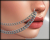 Ven Nose Chain
