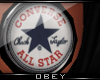 .:. All Star