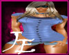 [JE] MIKEY BM