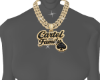cartelcus
