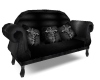 Goth sofa3