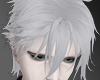 . Shun White
