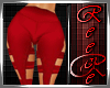 {BE}Red tights bm