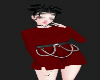 Little Brat Bun. GA {MA}
