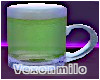 St. Patrick's Drink