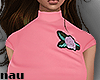 ~nau~ Kaya Top