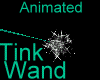 Tink Wand (ani)