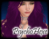 [☾] Beemo - Mystic