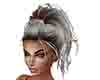 valentine day hair