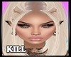 Rosie Braids Butter
