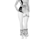 HD Black&White