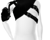 K- Gothic Top