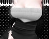 NNN.Classic MiniTube