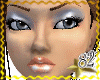 *82 Cool SkinSilk Creme