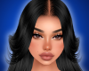 K.Petra Black