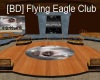 [BD] Flying Eagle Club