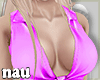 ~nau~ Grace Top lX