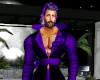 L Gothic Romance V2