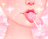 ♡ Lollipop :p