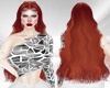 Hecate Ginger 7