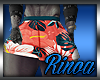 Beach Shorts V5