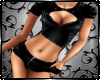 *Q* SCARLET NIGHT