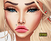 ! Rose Naturel