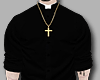 [Vicc] Shirt Priest