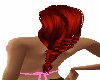 Rojena RED
