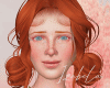 𝐼𝑧.MonifaGinger