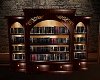 Book Shelf