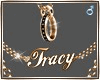 ❣Chain Ring|Tracye|m