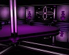 purple love club