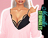 !! Chill Sweater