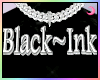 Black~Ink Chain * [xJ]