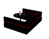 {TR} Booth