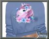 Unicorn Sweatshirt V3
