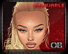 [OB]Valdaline v