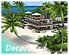 Seaside Lux Modern Home