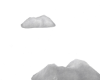 Snowball Fight