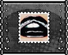 [S] Stamp