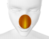 Clowning Nose