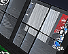 HypeBeast  Apt.