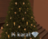 Lee  Christmas Tree 2